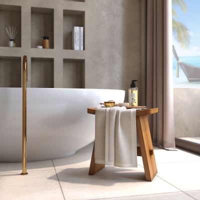 3D візуалізація дизайну інтер'єра, робота #95