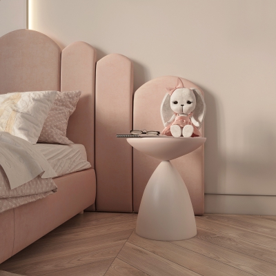 3D візуалізація дизайну інтер'єра, робота #79