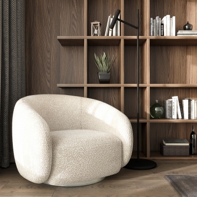 3D візуалізація дизайну інтер'єра, робота #74