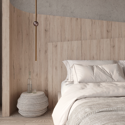 3D візуалізація дизайну інтер'єра, робота #63