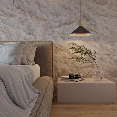 3D візуалізація дизайну інтер'єра, робота #57