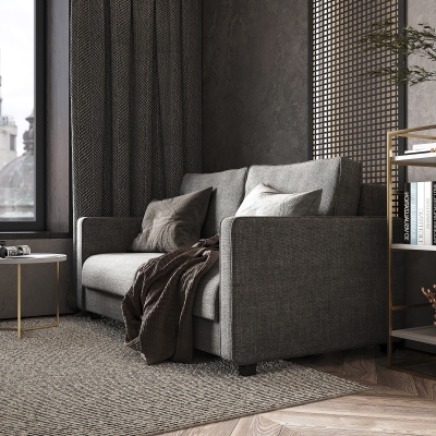 3D візуалізація дизайну інтер'єра, робота #45