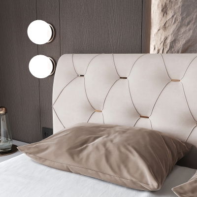 3D візуалізація дизайну інтер'єра, робота #33