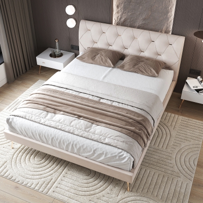 3D візуалізація дизайну інтер'єра, робота #32