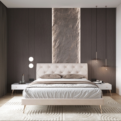 3D візуалізація дизайну інтер'єра, робота #31