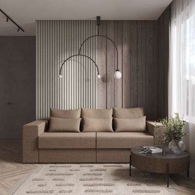 3D візуалізація дизайну інтер'єра, робота #26