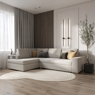 3D візуалізація дизайну інтер'єра, робота #25