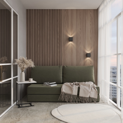 3D візуалізація дизайну інтер'єра, робота #24