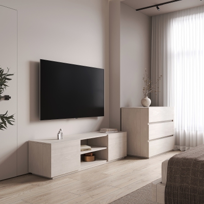 3D візуалізація дизайну інтер'єра, робота #23