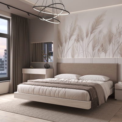 3D візуалізація дизайну інтер'єра, робота #22