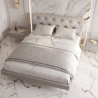 3D візуалізація дизайну інтер'єра, робота #16