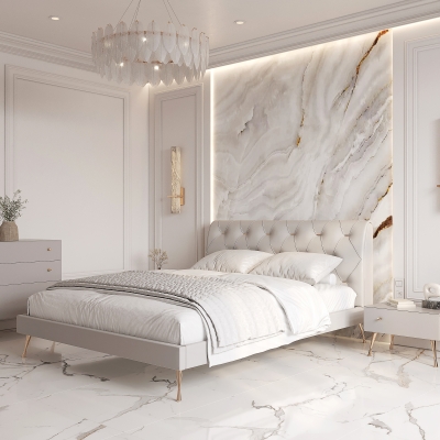 3D візуалізація дизайну інтер'єра, робота #15