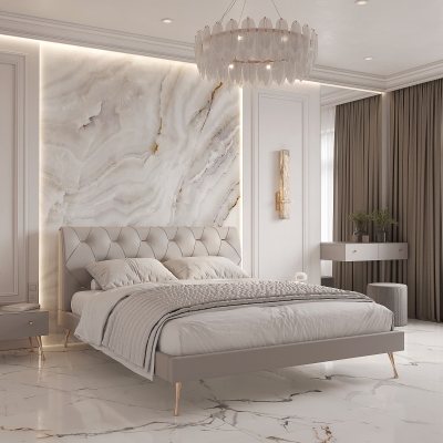 3D візуалізація дизайну інтер'єра, робота #14