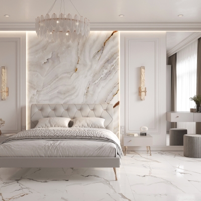 3D візуалізація дизайну інтер'єра, робота #13