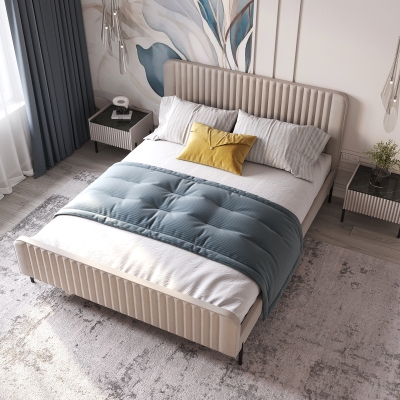 3D візуалізація дизайну інтер'єра, робота #11