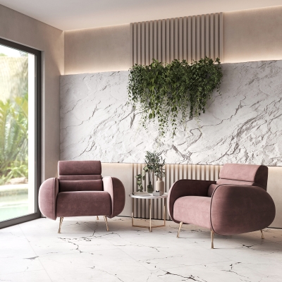 3D візуалізація дизайну інтер'єра, робота #7